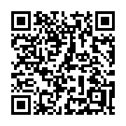 QR code linking to https://deploy-preview-3475--gohugoio.netlify.app/methods/site/baseurl/
