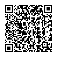 QR code linking to https://deploy-preview-3475--gohugoio.netlify.app/quick-reference/syntax-highlighting-styles/