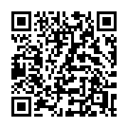 QR code linking to https://deploy-preview-3475--gohugoio.netlify.app/functions/math/modbool/