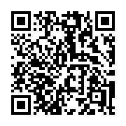 QR code linking to https://deploy-preview-3475--gohugoio.netlify.app/functions/resources/
