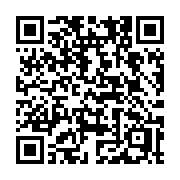 QR code linking to https://deploy-preview-3475--gohugoio.netlify.app/commands/hugo_list_published/