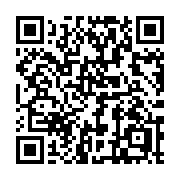 QR code linking to https://deploy-preview-3475--gohugoio.netlify.app/methods/shortcode/ordinal/