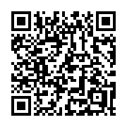 QR code linking to https://deploy-preview-3475--gohugoio.netlify.app/methods/page/lastmod/