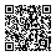 QR code linking to https://deploy-preview-3475--gohugoio.netlify.app/methods/page/relref/