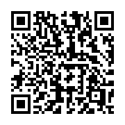 QR code linking to https://deploy-preview-3475--gohugoio.netlify.app/functions/resources/fromstring/
