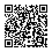QR code linking to https://deploy-preview-3475--gohugoio.netlify.app/methods/resource/title/