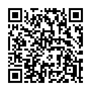 QR code linking to https://deploy-preview-3475--gohugoio.netlify.app/functions/images/colorize/