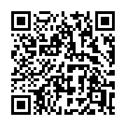 QR code linking to https://deploy-preview-3475--gohugoio.netlify.app/functions/images/padding/