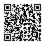 QR code linking to https://deploy-preview-3475--gohugoio.netlify.app/functions/images/filter/