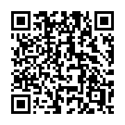 QR code linking to https://deploy-preview-3475--gohugoio.netlify.app/functions/strings/slicestring/