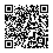 QR code linking to https://deploy-preview-3475--gohugoio.netlify.app/methods/time/local/