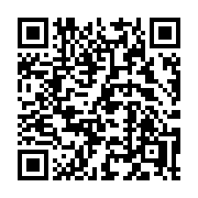 QR code linking to https://deploy-preview-3475--gohugoio.netlify.app/functions/css/quoted/