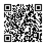 QR code linking to https://deploy-preview-3475--gohugoio.netlify.app/functions/path/