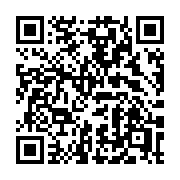 QR code linking to https://deploy-preview-3475--gohugoio.netlify.app/functions/os/fileexists/
