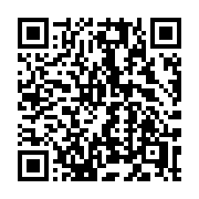 QR code linking to https://deploy-preview-3475--gohugoio.netlify.app/functions/css/postcss/