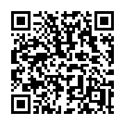 QR code linking to https://deploy-preview-3475--gohugoio.netlify.app/templates/partial-decorators/