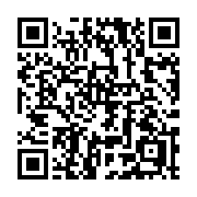 QR code linking to https://deploy-preview-3475--gohugoio.netlify.app/methods/page/hasshortcode/