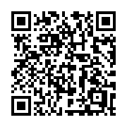 QR code linking to https://deploy-preview-3475--gohugoio.netlify.app/methods/resource/content/