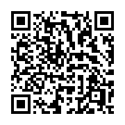 QR code linking to https://deploy-preview-3475--gohugoio.netlify.app/functions/lang/formatcurrency/