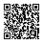 QR code linking to https://deploy-preview-3475--gohugoio.netlify.app/methods/site/params/