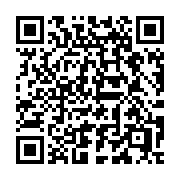 QR code linking to https://deploy-preview-3475--gohugoio.netlify.app/content-management/organization/