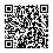 QR code linking to https://deploy-preview-3475--gohugoio.netlify.app/functions/crypto/sha1/