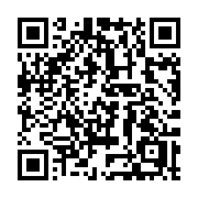 QR code linking to https://deploy-preview-3475--gohugoio.netlify.app/methods/resource/permalink/