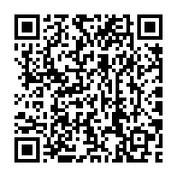 QR code linking to https://deploy-preview-3475--gohugoio.netlify.app/functions/transform/htmltomarkdown/