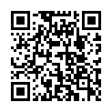 QR code linking to https://deploy-preview-3475--gohugoio.netlify.app/templates/