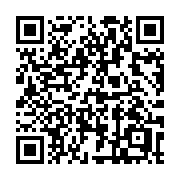 QR code linking to https://deploy-preview-3475--gohugoio.netlify.app/methods/shortcode/parent/