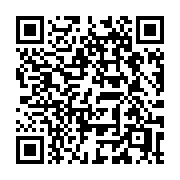QR code linking to https://deploy-preview-3475--gohugoio.netlify.app/content-management/menus/