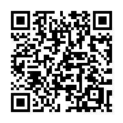 QR code linking to https://deploy-preview-3475--gohugoio.netlify.app/methods/duration/hours/