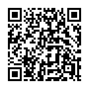 QR code linking to https://deploy-preview-3475--gohugoio.netlify.app/functions/go-template/not/