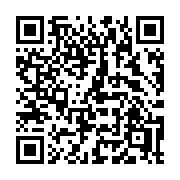 QR code linking to https://deploy-preview-3475--gohugoio.netlify.app/functions/hugo/store/