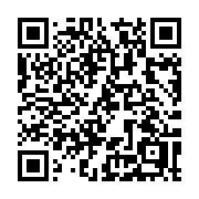 QR code linking to https://deploy-preview-3475--gohugoio.netlify.app/methods/time/after/