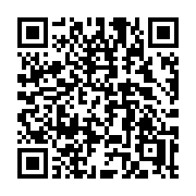QR code linking to https://deploy-preview-3475--gohugoio.netlify.app/functions/strings/trimprefix/