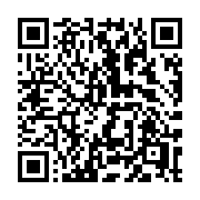 QR code linking to https://deploy-preview-3475--gohugoio.netlify.app/functions/hash/fnv32a/