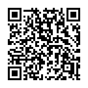 QR code linking to https://deploy-preview-3475--gohugoio.netlify.app/functions/images/unsharpmask/