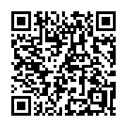 QR code linking to https://deploy-preview-3475--gohugoio.netlify.app/methods/page/sitemap/