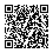 QR code linking to https://deploy-preview-3475--gohugoio.netlify.app/functions/js/