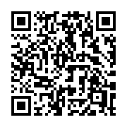QR code linking to https://deploy-preview-3475--gohugoio.netlify.app/functions/images/invert/