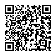 QR code linking to https://deploy-preview-3475--gohugoio.netlify.app/methods/resource/publish/