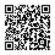 QR code linking to https://deploy-preview-3475--gohugoio.netlify.app/methods/site/builddrafts/
