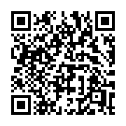 QR code linking to https://deploy-preview-3475--gohugoio.netlify.app/functions/lang/translate/