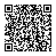 QR code linking to https://deploy-preview-3475--gohugoio.netlify.app/host-and-deploy/deploy-with-rclone/