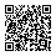 QR code linking to https://deploy-preview-3475--gohugoio.netlify.app/methods/pager/totalpages/
