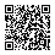 QR code linking to https://deploy-preview-3475--gohugoio.netlify.app/functions/js/build/