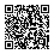 QR code linking to https://deploy-preview-3475--gohugoio.netlify.app/render-hooks/images/