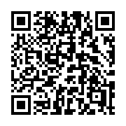 QR code linking to https://deploy-preview-3475--gohugoio.netlify.app/functions/strings/replacere/