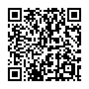 QR code linking to https://deploy-preview-3475--gohugoio.netlify.app/methods/shortcode/get/